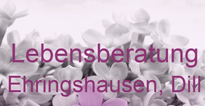 Lebensberatung Ehringshausen, Dill | Top-Experten für Kartenlegen, Wahrsagen, Hellsehen, Zukunftsdeutung. Lebensberatung Ehringshausen, Dill | Top-Experten für Kartenlegen, Wahrsagen, Hellsehen, Zukunftsdeutung.